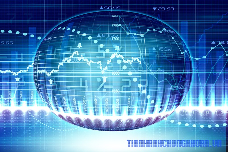 Cận cảnh bức tranh doanh nghiệp trước thềm 2016 ảnh 4