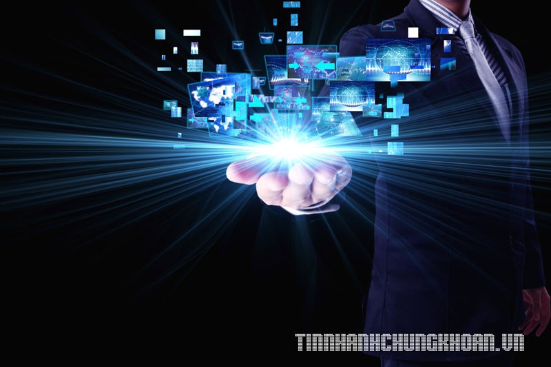 Cuộc đua thị phần 2016 của các công ty chứng khoán có gì mới? ảnh 2