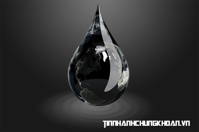 Góc nhìn chuyên gia tuần mới: Cổ phiếu dòng P đã chạm đến các điểm bán ảnh 5