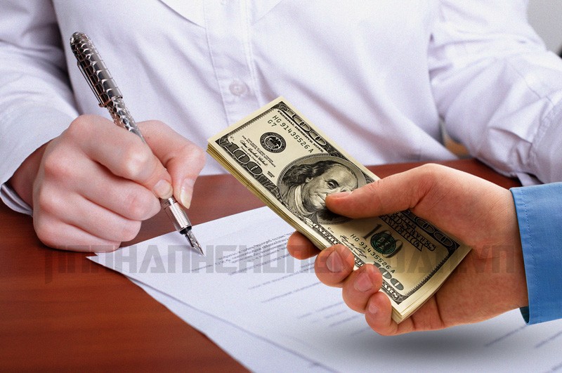 Định giá hợp đồng tương lai thế nào là hợp lý? ảnh 1