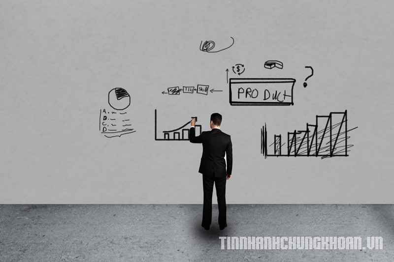 Cận cảnh bức tranh doanh nghiệp trước thềm 2016 ảnh 3