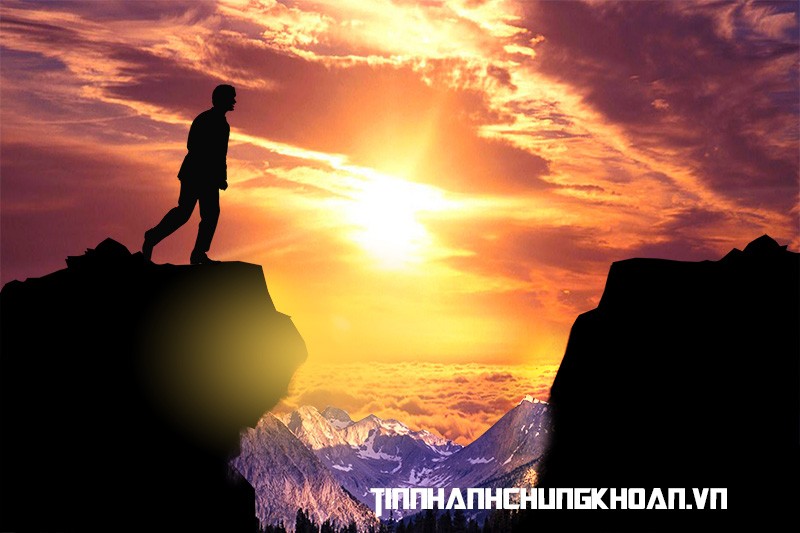 Bất thường giao dịch khối ngoại ảnh 2