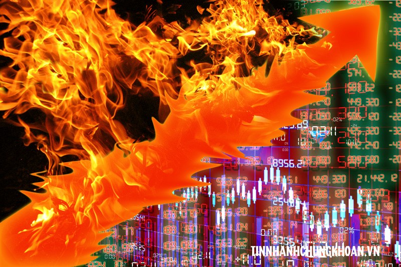 Kịch bản nào cho giá vàng và tỷ giá? ảnh 1