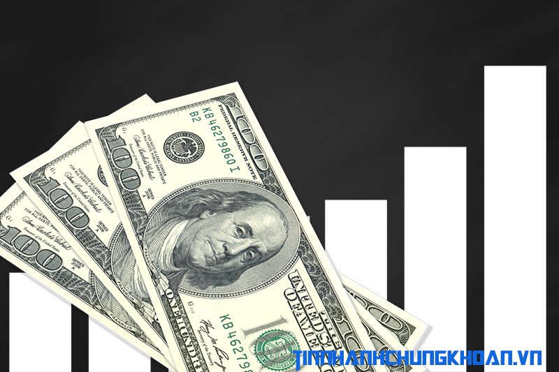 Tăng thanh khoản, khó trông chờ cơ chế hiện hành ảnh 1