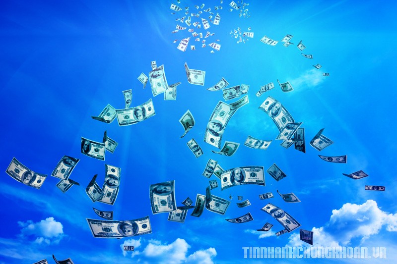 Xử lý nợ xấu: Kỳ vọng Quốc hội sẽ gỡ được những nút thắt ảnh 1