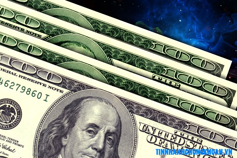 Siết cho vay ngoại tệ từ 31/3, ngân hàng, doanh nghiệp ảnh hưởng ra sao?  ảnh 1