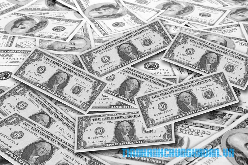 Chính sách tiền tệ năm 2016: Vẫn đối mặt nhiều thách thức ảnh 1