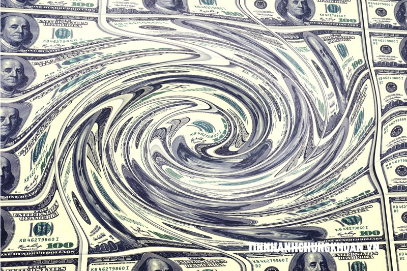 Hút vốn ngoại, quỹ nội đang phải cạnh tranh gay gắt ảnh 1