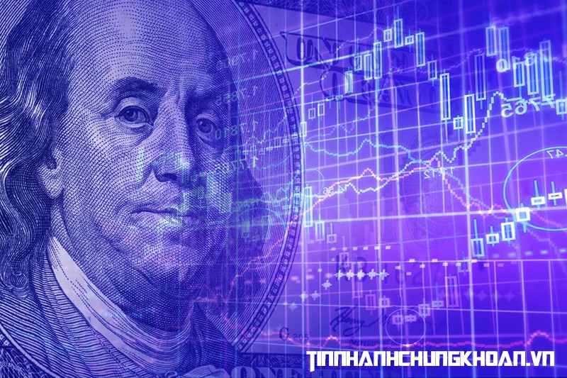 Nợ xấu vẫn là “bóng ma” trong năm 2016 ảnh 1