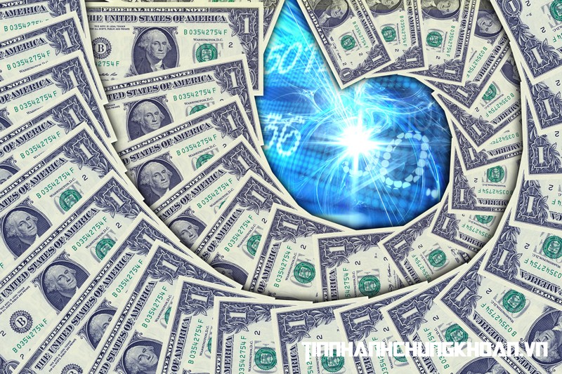 Minh bạch trong hoạt  động ngân hàng, câu chuyện dài! ảnh 2