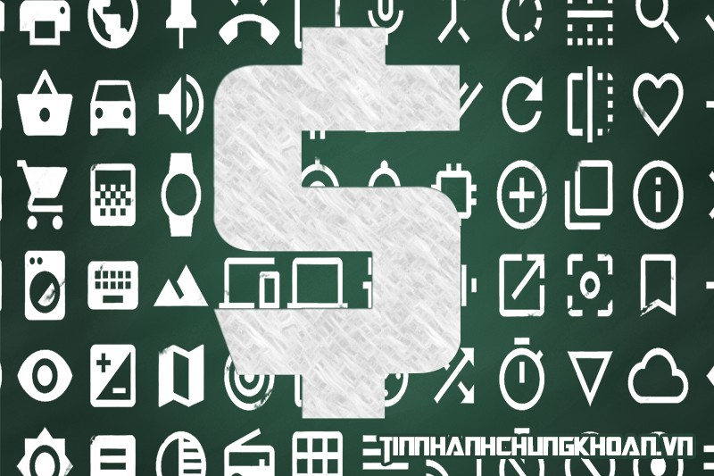 Ba câu hỏi lớn về chiến lược đầu tư 2016 ảnh 3