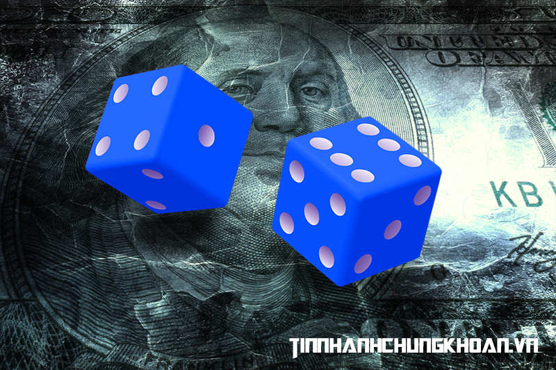 10 năm, loay hoay mô hình ngân hàng bán lẻ ảnh 3