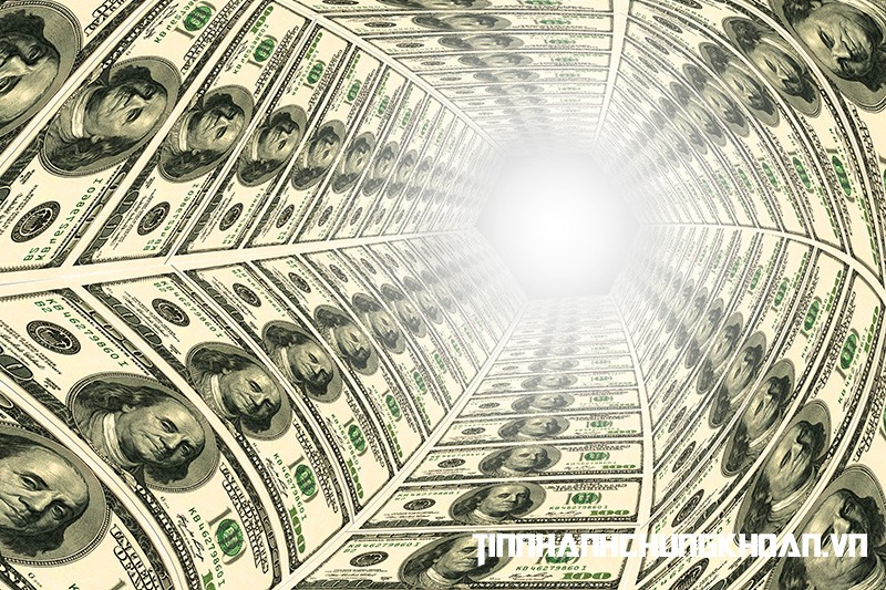 Nhiều lần kéo dài thời gian, Thép Việt vẫn phải trả nợ ảnh 1