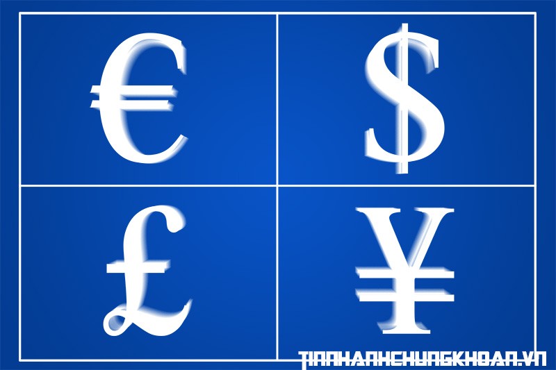 10 năm, loay hoay mô hình ngân hàng bán lẻ ảnh 1