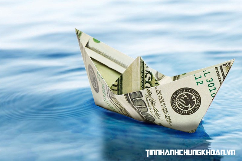 Lo ngại nợ công tăng cao, BIDV đề xuất thành lập Ủy ban giám sát và kiểm soát nợ công  ảnh 1