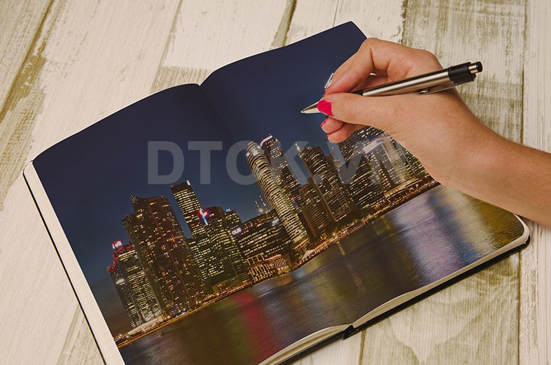 Thị trường bất động sản xuất hiện dòng vốn chảy ngược ảnh 3