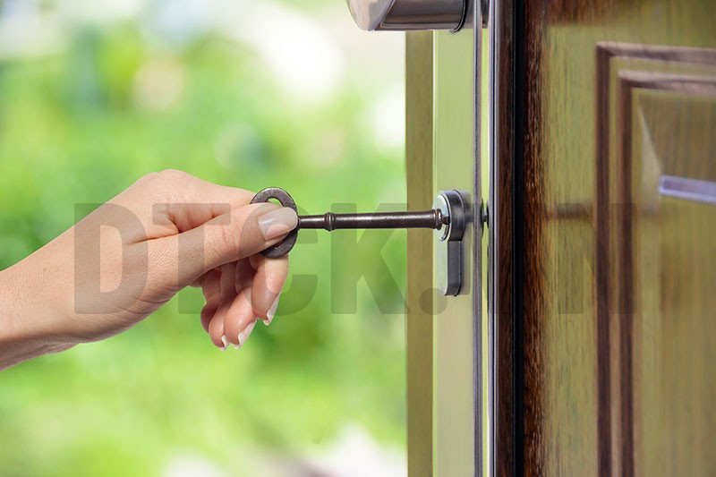 Đẩy nhanh xử lý nợ xấu bất động sản từ các quy định pháp luật ảnh 2