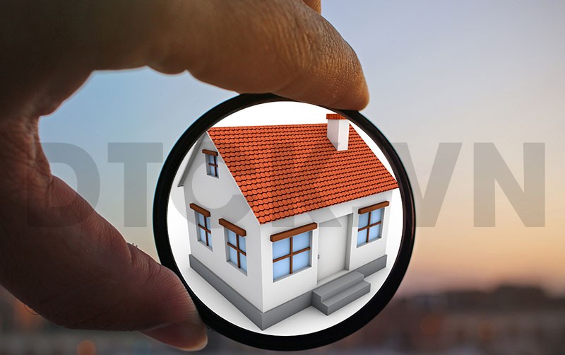 Ngân hàng thận trọng trước cảnh báo “bong bóng” nhà đất ảnh 2