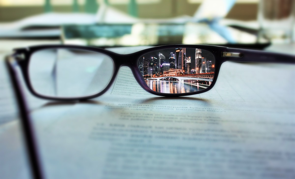 Thị trường bất động sản xuất hiện dòng vốn chảy ngược ảnh 2