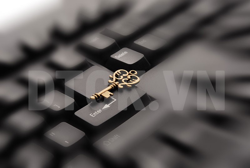 Khổ như chủ đầu tư! ảnh 1