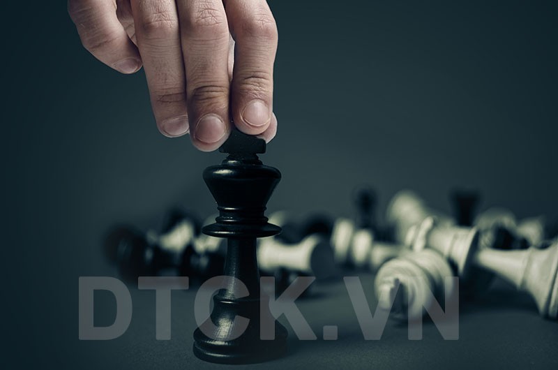 Để kinh tế tư nhân trở thành động lực quan trọng ảnh 1