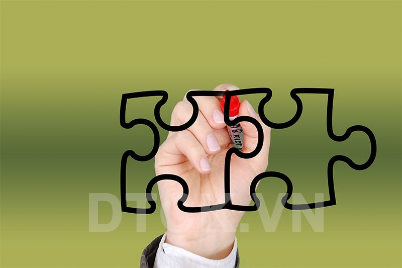 Cần cú huých lớn tạo bước đột phá M&A ảnh 3