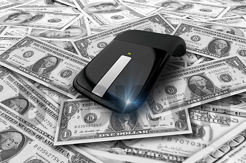 Khoảng trống của ngân hàng Việt ảnh 3