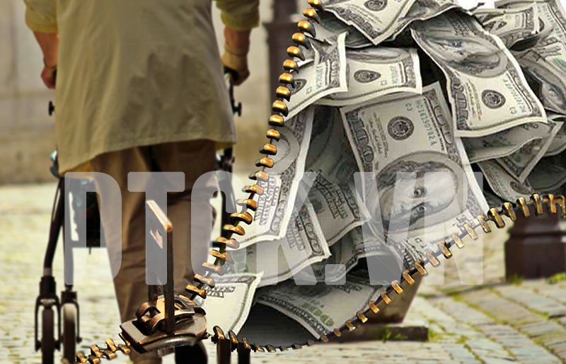 Yếu tố phi tài chính: Mặt sấp của đồng xu ảnh 2