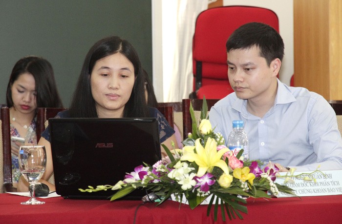 Nhận diện cơ hội đầu tư quý II và năm 2014 ảnh 96