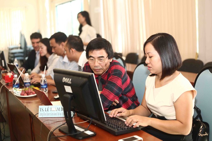 Cơ hội tiếp cận 2.000 tỷ đồng lãi suất cạnh tranh ảnh 40