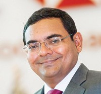 Khôi phục lòng tin là cấp bách, quyết tâm cải cách là yêu cầu ảnh 3