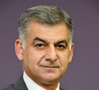 Khôi phục lòng tin là cấp bách, quyết tâm cải cách là yêu cầu ảnh 2