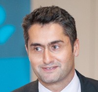 Khôi phục lòng tin là cấp bách, quyết tâm cải cách là yêu cầu ảnh 4