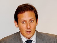 Khôi phục lòng tin là cấp bách, quyết tâm cải cách là yêu cầu ảnh 1