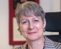 Việt Nam trong các mối quan hệ quốc tế ảnh 1