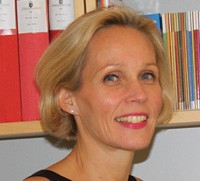 Việt Nam trong các mối quan hệ quốc tế ảnh 3