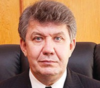 Việt Nam trong các mối quan hệ quốc tế ảnh 2