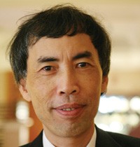 Nền kinh tế đứng trước cơ hội ngàn vàng ảnh 2