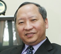 Nền kinh tế đứng trước cơ hội ngàn vàng ảnh 1