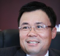 Mọi việc trở nên đơn giản khi doanh nghiệp hiểu chúng tôi ảnh 2