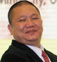 Tâm thế những người không muốn dừng lại ảnh 8