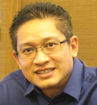 Tâm thế những người không muốn dừng lại ảnh 3