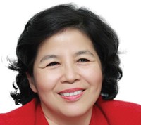 Quyền lực của những cái ‘hắt hơi’ ảnh 4