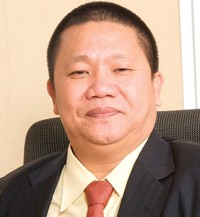 Quyền lực của những cái ‘hắt hơi’ ảnh 1