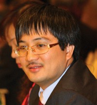 Tâm thế những người không muốn dừng lại ảnh 10