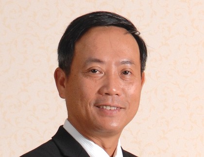 “Chiến dịch mới” về đấu giá cổ phần ảnh 1