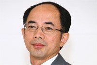 Sao phải cần thị trường chứng khoán phái sinh?  ảnh 2