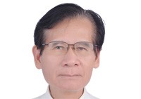 Sao phải cần thị trường chứng khoán phái sinh?  ảnh 1