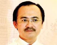 Doanh nhân nghĩ về tinh thần 30/4 ảnh 3