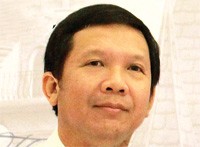 Doanh nhân nghĩ về tinh thần 30/4 ảnh 1